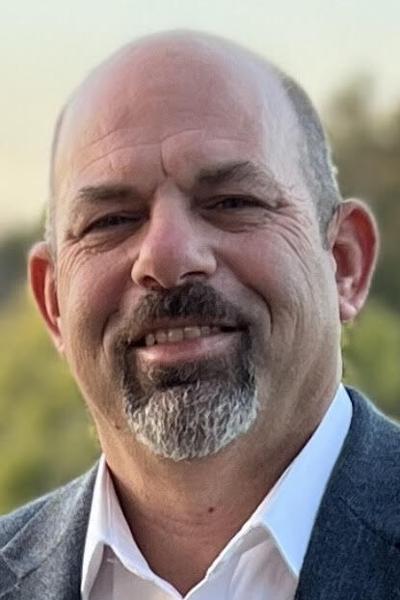 Cleburne County Superintendent candidate David Howle wants to increase ...