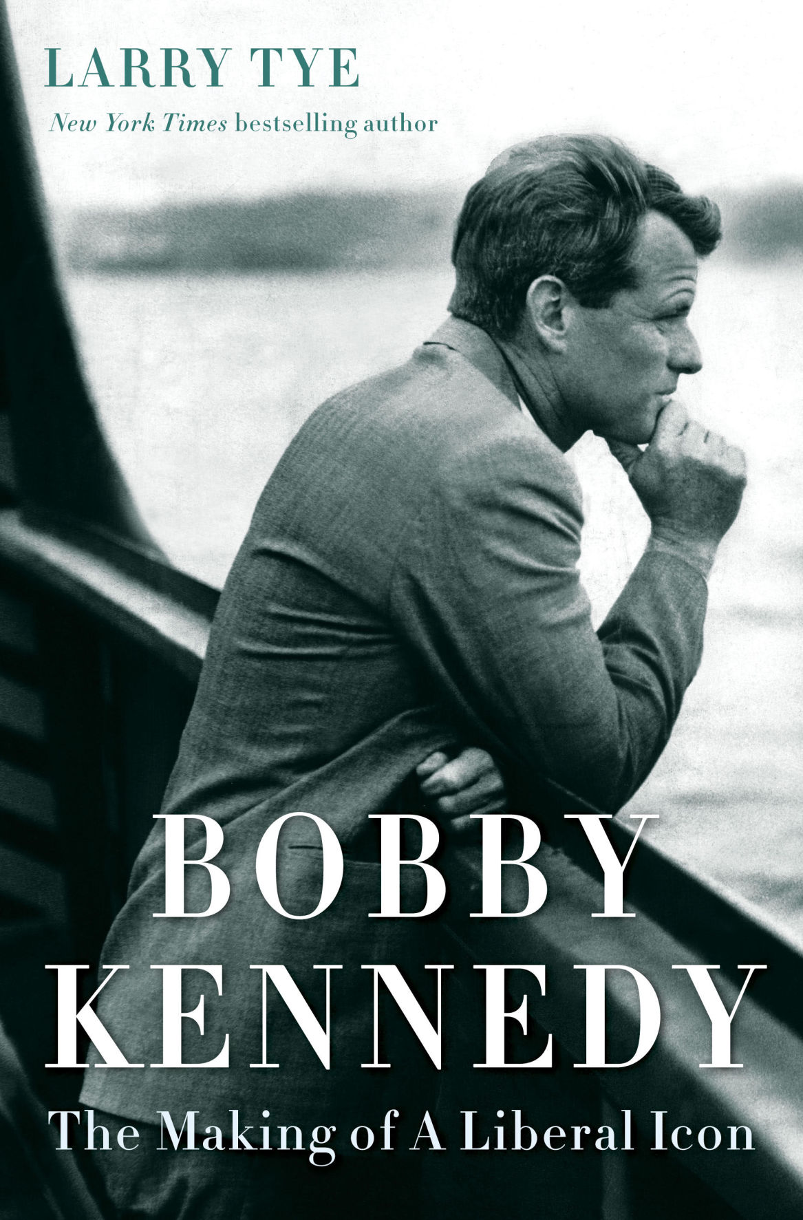 Robert Kennedy