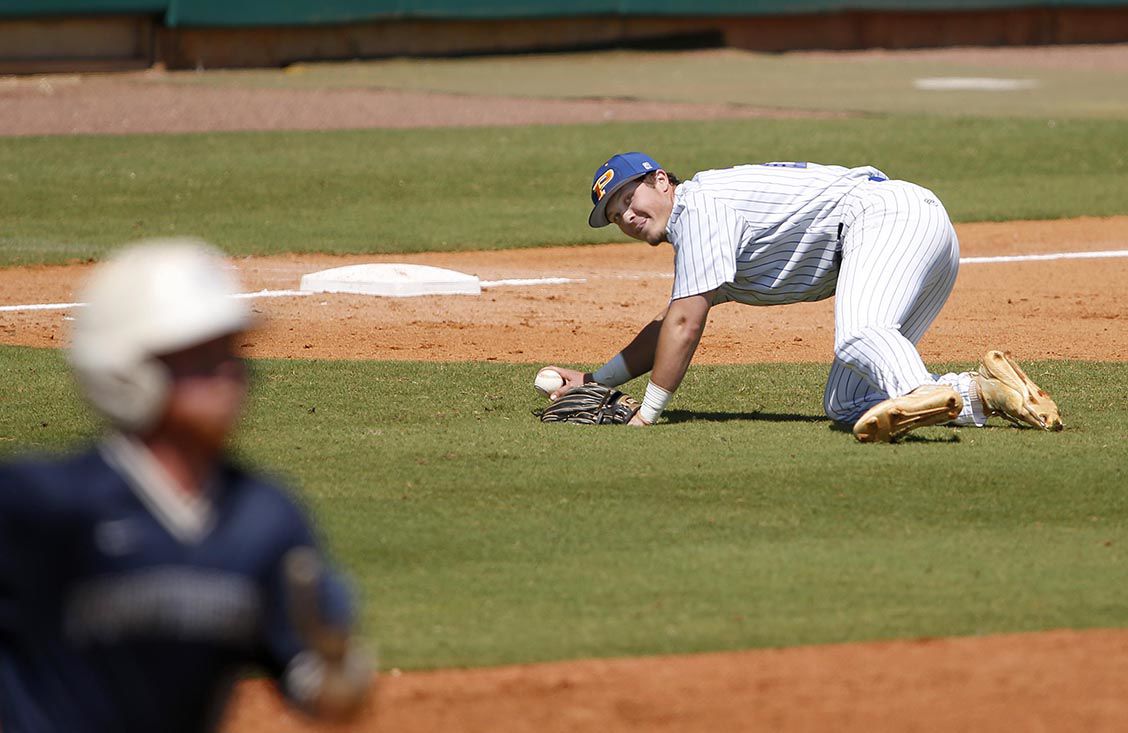 051519_Piedmont Providence Christian bb_031.jpg
