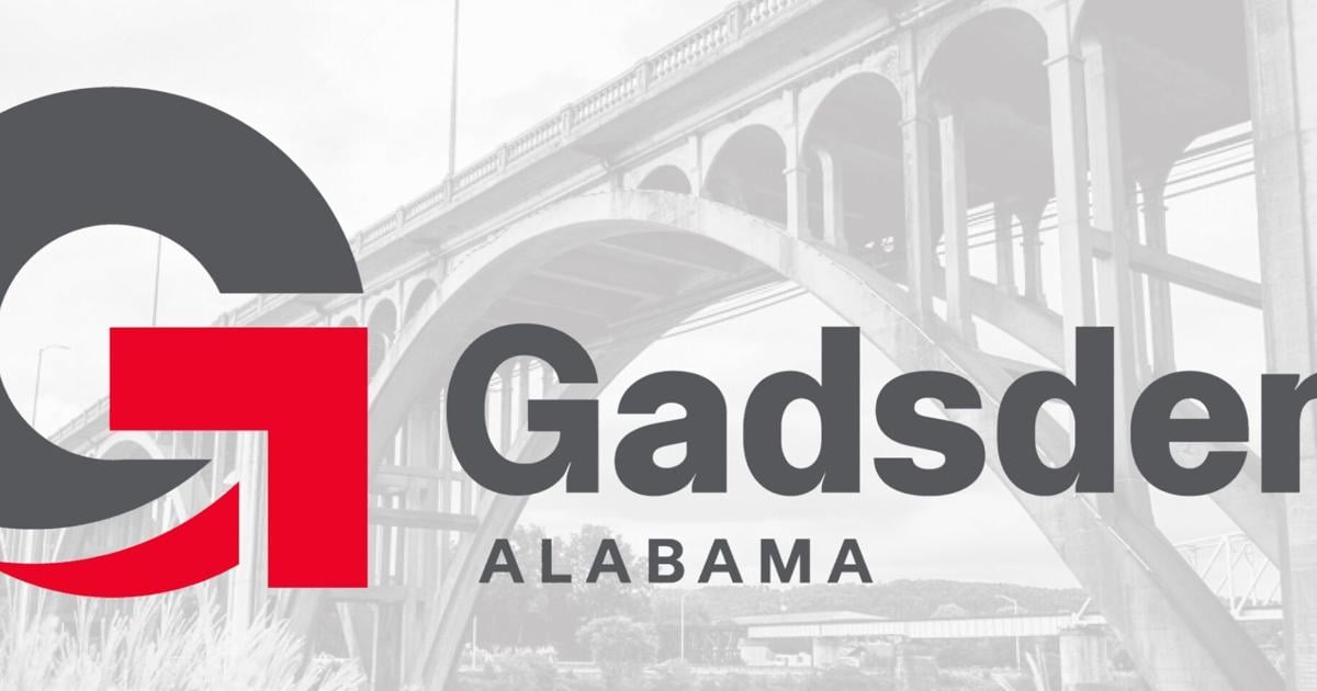 Gadsden Council members discuss call for financial updates, Wilson’s illness