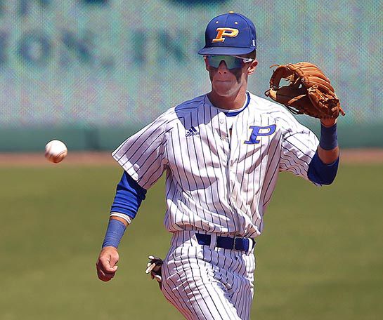 051519_Piedmont Providence Christian bb_034.jpg