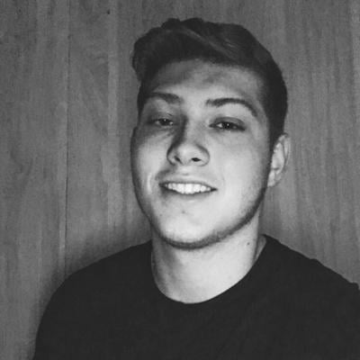 Austin Rundall Moody man killed in single-vehicle accident on Interstate 20 | The St ...