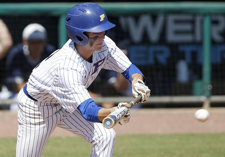 051519_Piedmont Providence Christian bb_035.jpg
