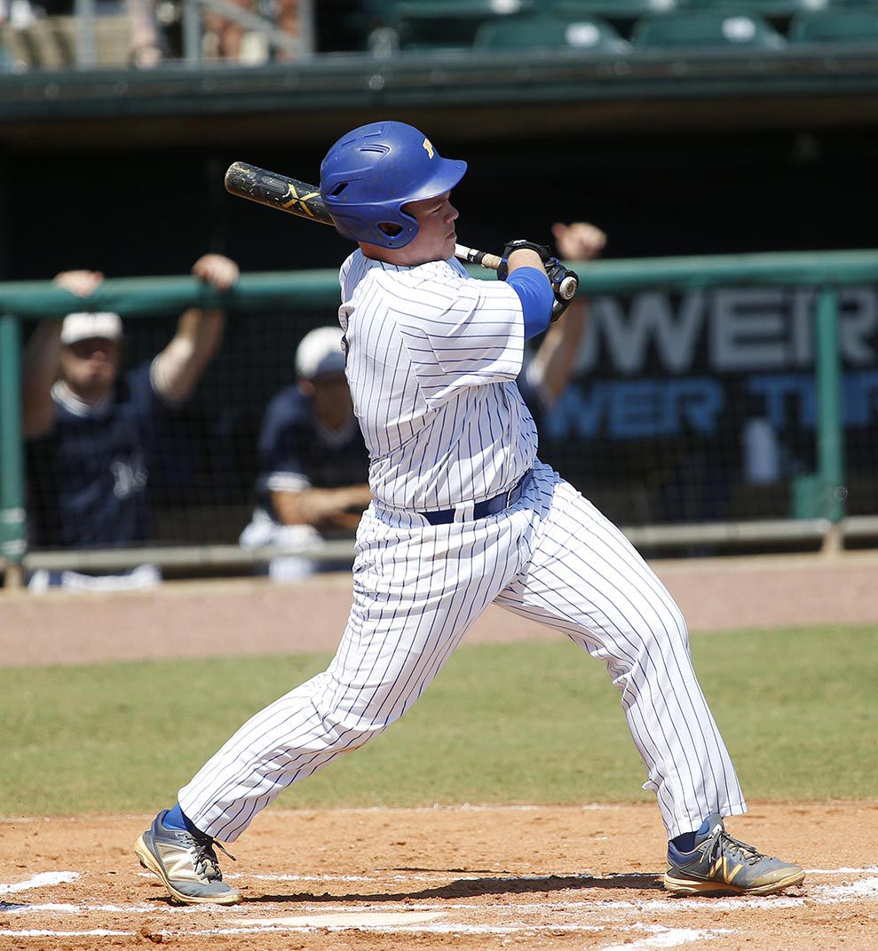 051519_Piedmont Providence Christian bb_036.jpg