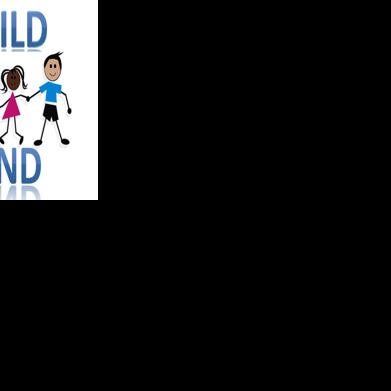 Talladega-area schools conducting Child Find program | News ...
