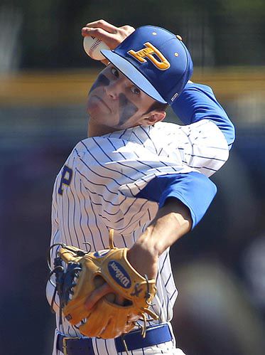 051519_Piedmont Providence Christian bb_039.jpg