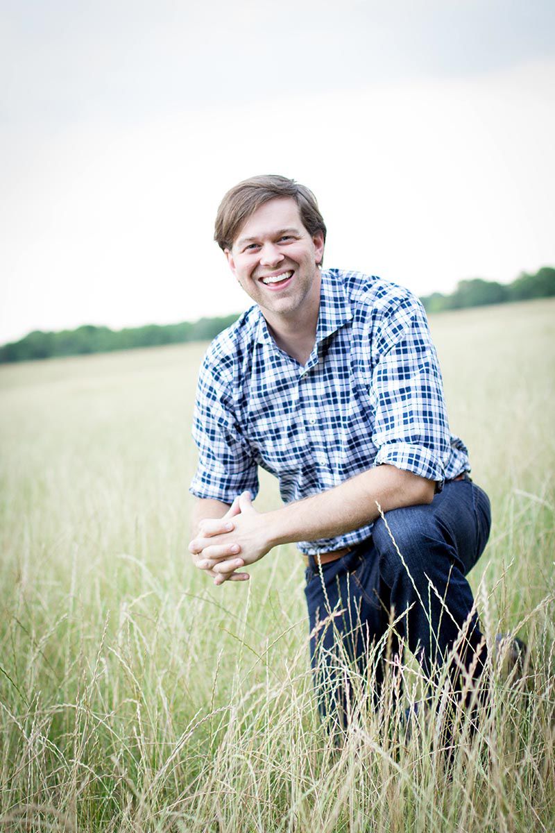 Georgia Southern University Store >> Southern designer James Farmer to speak at Longleaf ... Georgia Southern University Store >> Southern designer James Farmer to speak at Longleaf ...