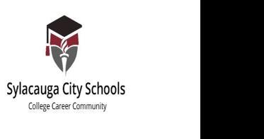 Early school board meeting deals with litigation, actual or potential - Vimarsana News