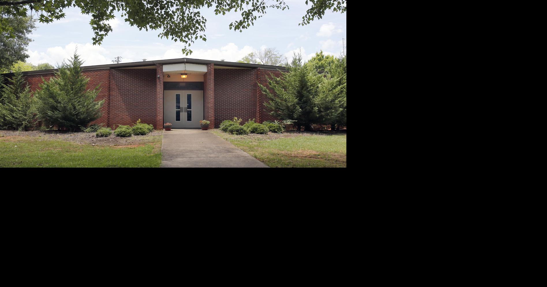 Jacksonville City Schools receives clean audit Free annistonstar com