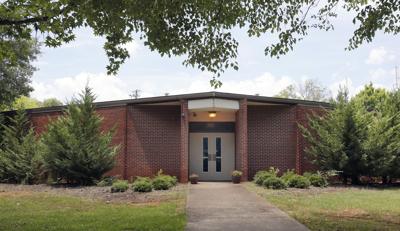 Jacksonville City Schools receives clean audit Free annistonstar com