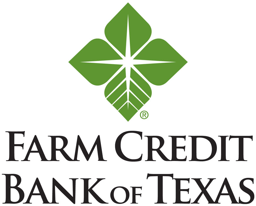 american ag credit flca
