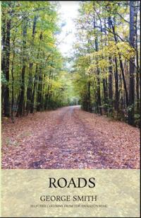 'Roads' by George Smith