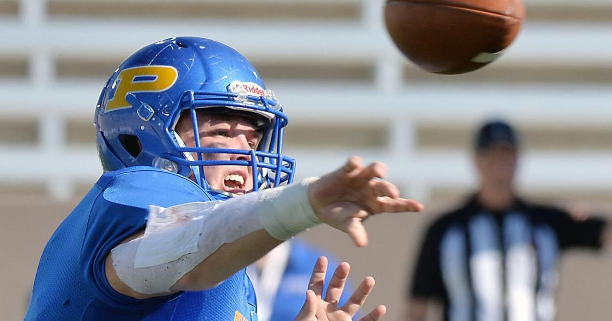 AnnistonStar.com - Five things to know about Piedmont football heading into the 2022 season: image
