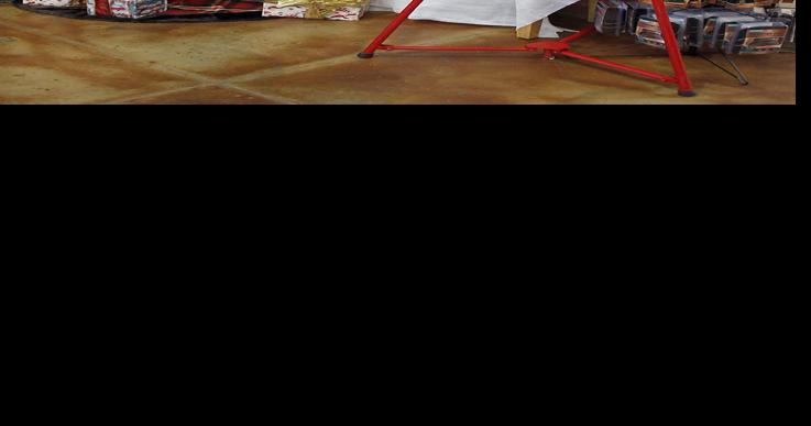 2022 Christmas Toy Donations Auburn Mall Giving Back: Ways To Help Others This Holiday Season | Free |  Annistonstar.com