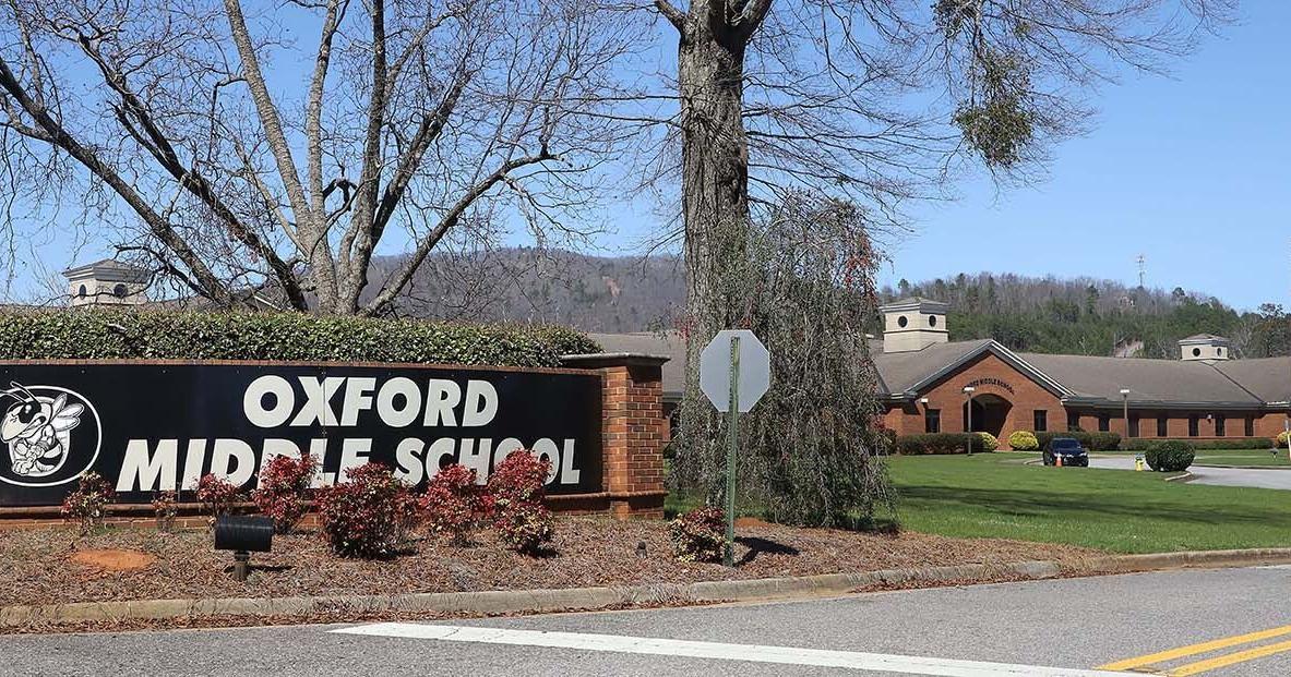 Oxford announces new assistant principals - Vimarsana News