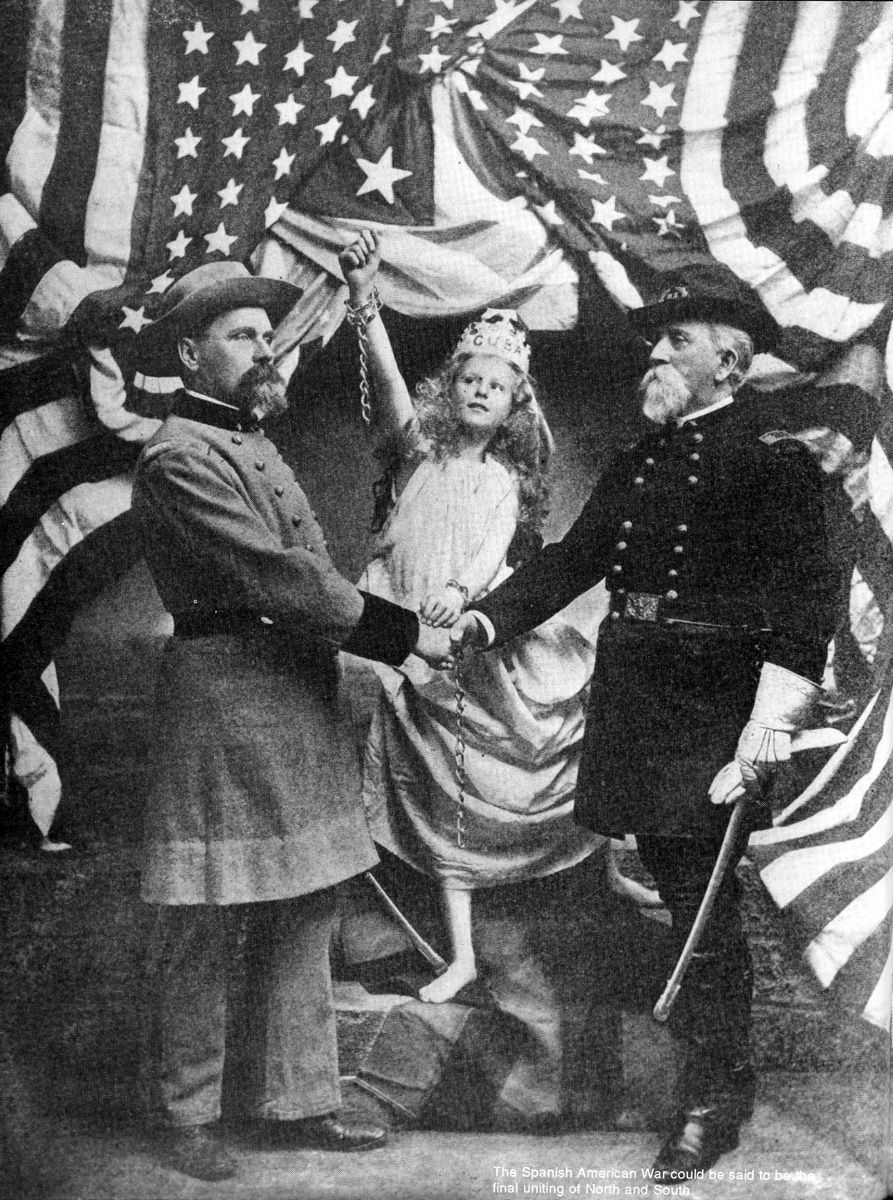 the features of the war of independence 1895 1898 Cuba - second war for independence - 1895-1902 the war started on february 24, 1895 in january 1898,. the features of the war of independence 1895 1898 Cuba - second war for independence - 1895-1902 the war started on february 24, 1895 in january 1898,.