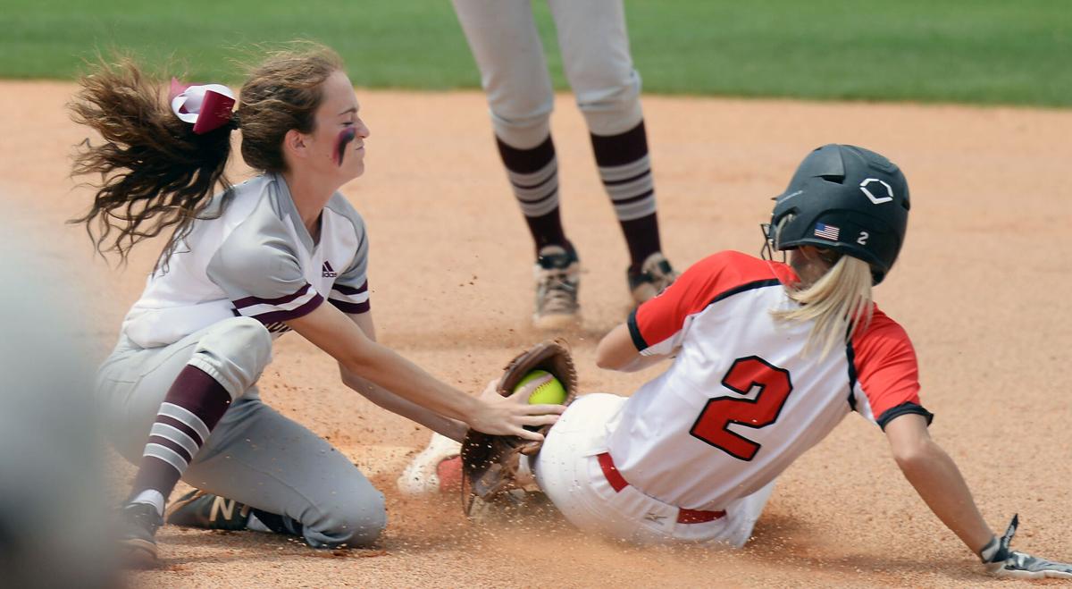 Cleburne County vs Hamilton BW 01.JPG