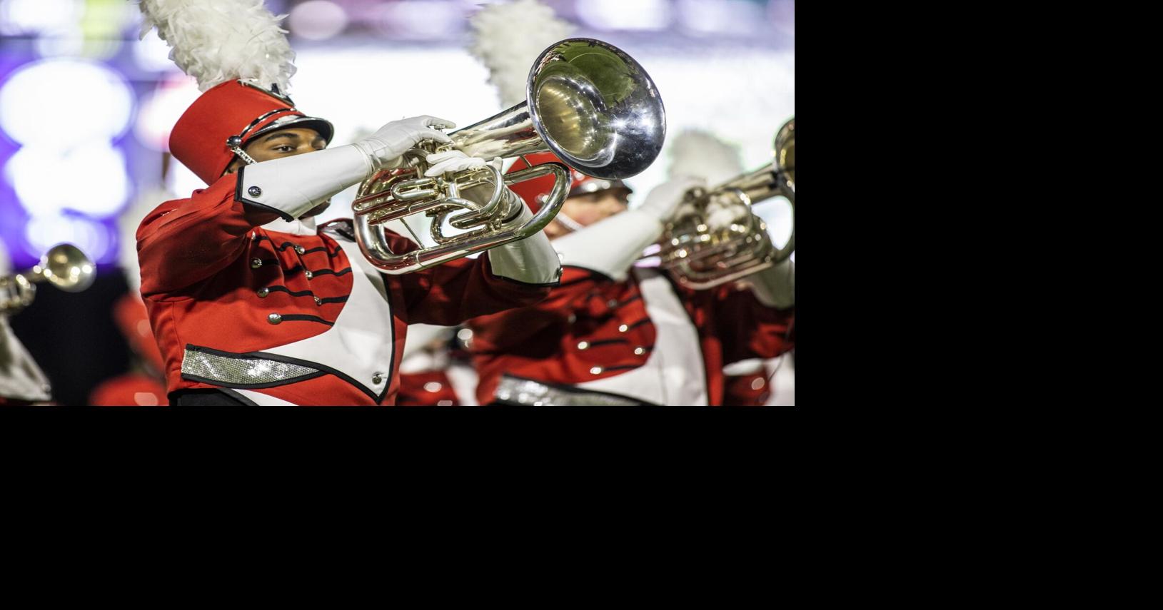marching-southerners-record-music-for-new-college-football-video-game
