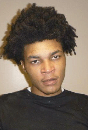 Two charged with promoting prison contraband | News | annistonstar.com