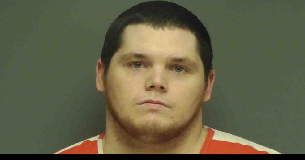 Suspect charged with capital murder following death of Bibb County ...