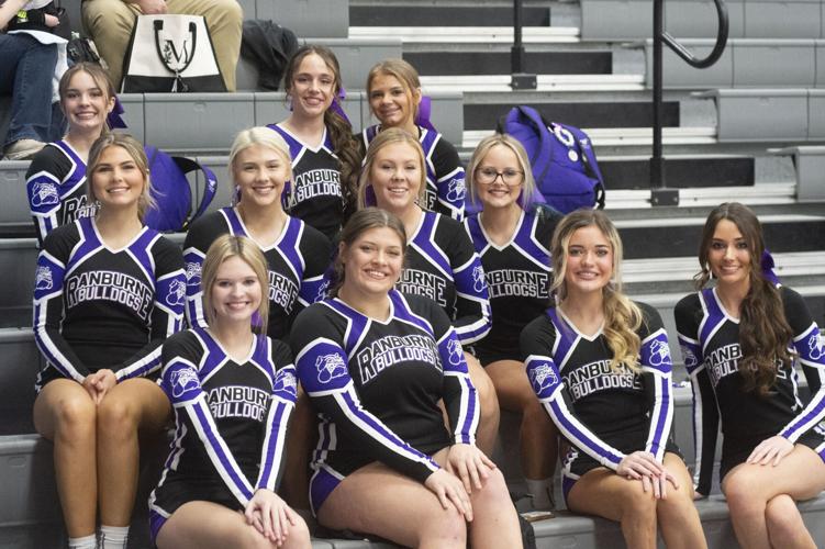 Photos Pleasant Valley claims area title over Ranburne Boys