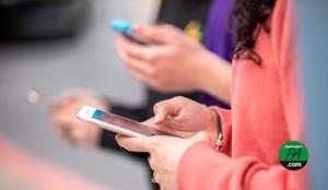 Pa. senators push bill mandating cellphone-free school days