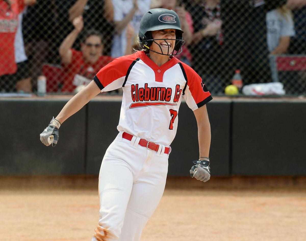 Cleburne County vs Hamilton BW 03.JPG