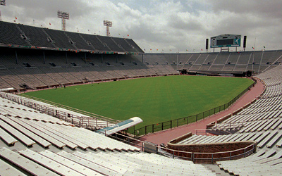 1996 iron bowl