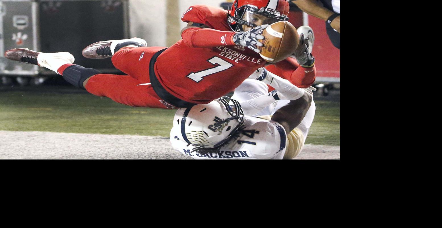 All Jsu Who Are The Gamecocks Best Football Players Since