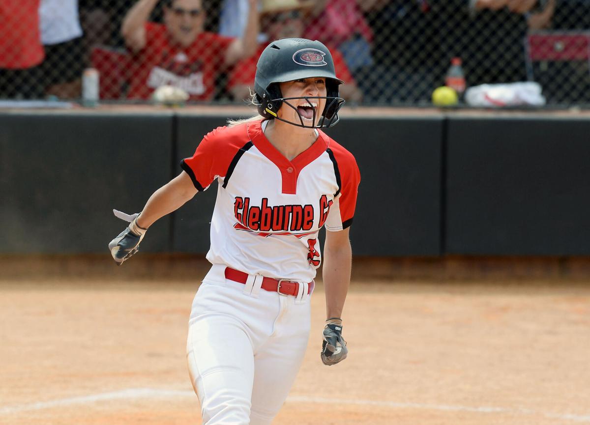 Cleburne County vs Hamilton BW 04.JPG