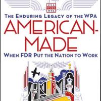 The legacy of the WPA | Life | annistonstar.com