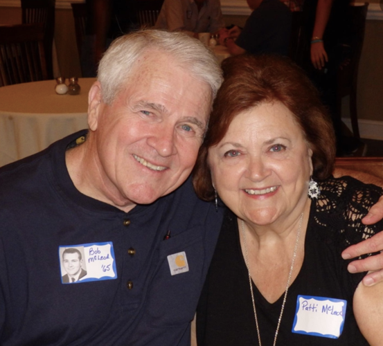 ‘Our Father’s Arms’ still helping others turn their lives around News(02)