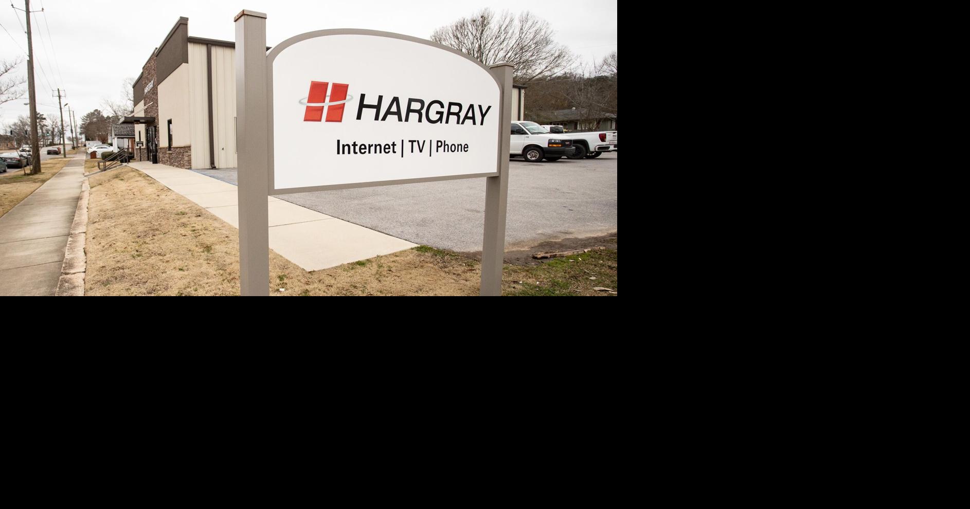 Hargray announces 17 million investment in broadband in St. Clair