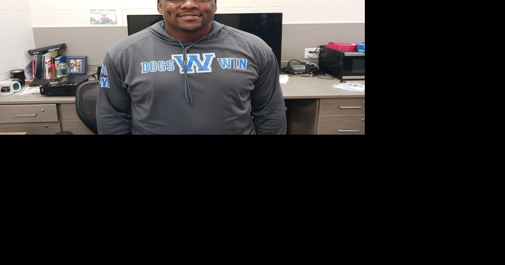 Bulldogs remain a Top 5 football program | Sports | annistonstar.com
