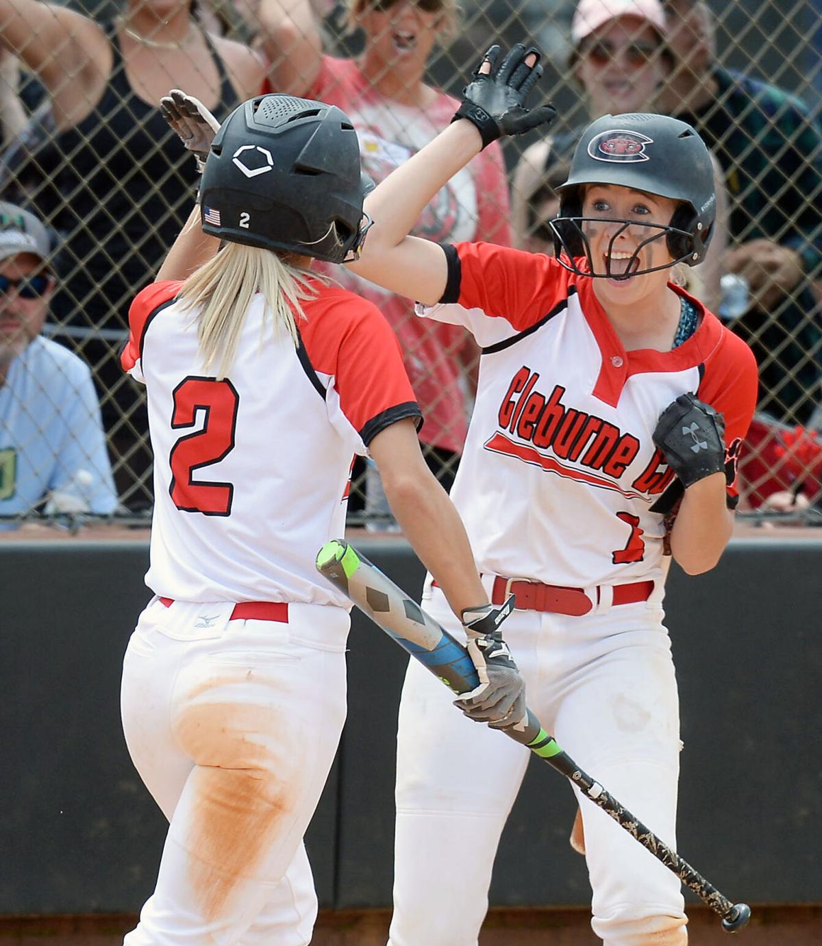 Cleburne County vs Hamilton BW 05.JPG