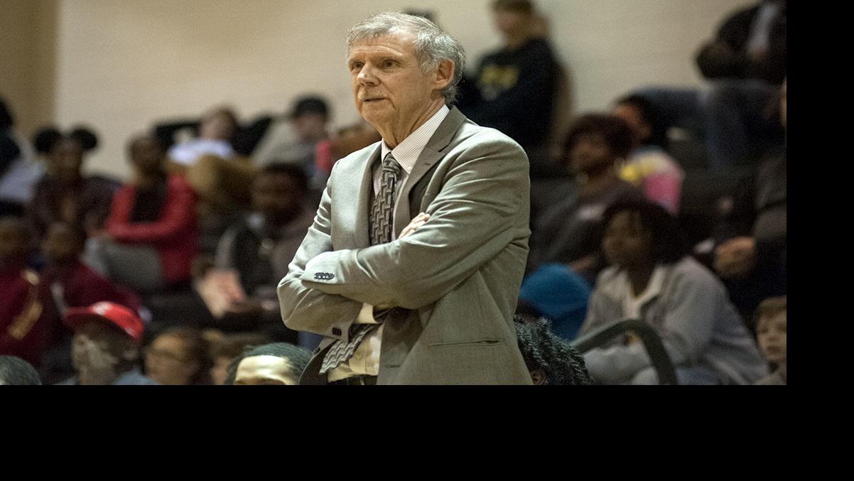 The Daily Home - Talladega leads boys Class 4A-5A All-Talladega County Basketball Team image
