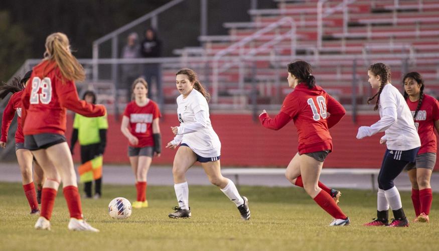 Munford-Jacksonville girls bc001.jpg