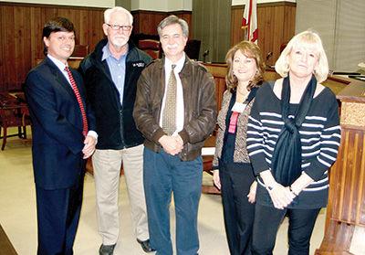 Fannin York switch to GOP News annistonstar com