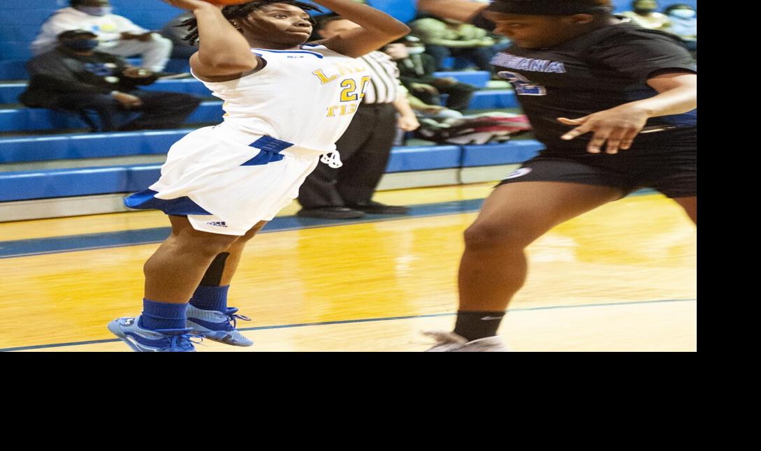 AnnistonStar.com - Photos: Southeast Regional action with TCC, Childersburg image