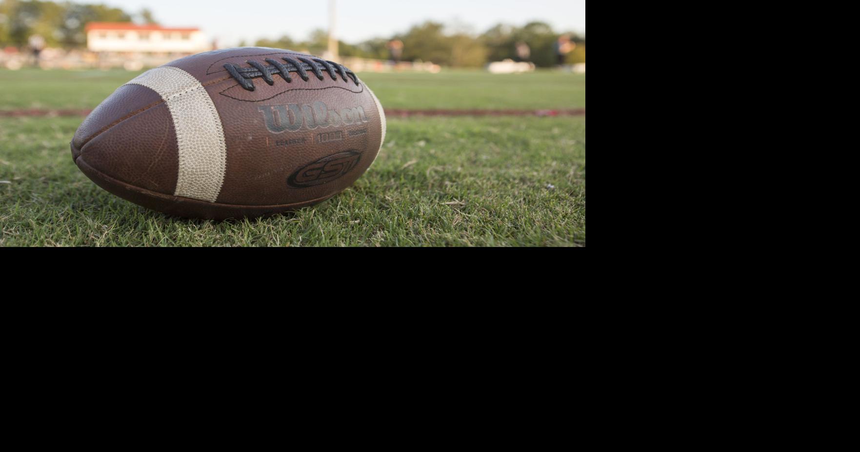 AnnistonStar.com - Prep football: With playoffs next, Wellborn closed regular season with a victory image