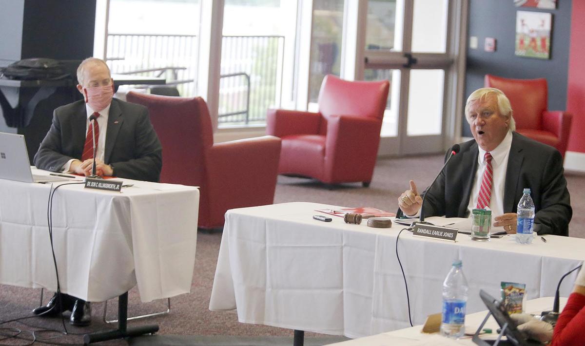 062320_JSU Board meeting_010 tp.jpg
