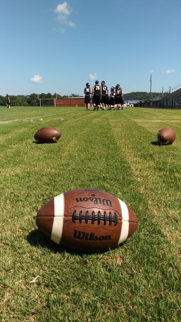 AnnistonStar.com - 2 high school football games involving local teams moved to Thursday (free content) image