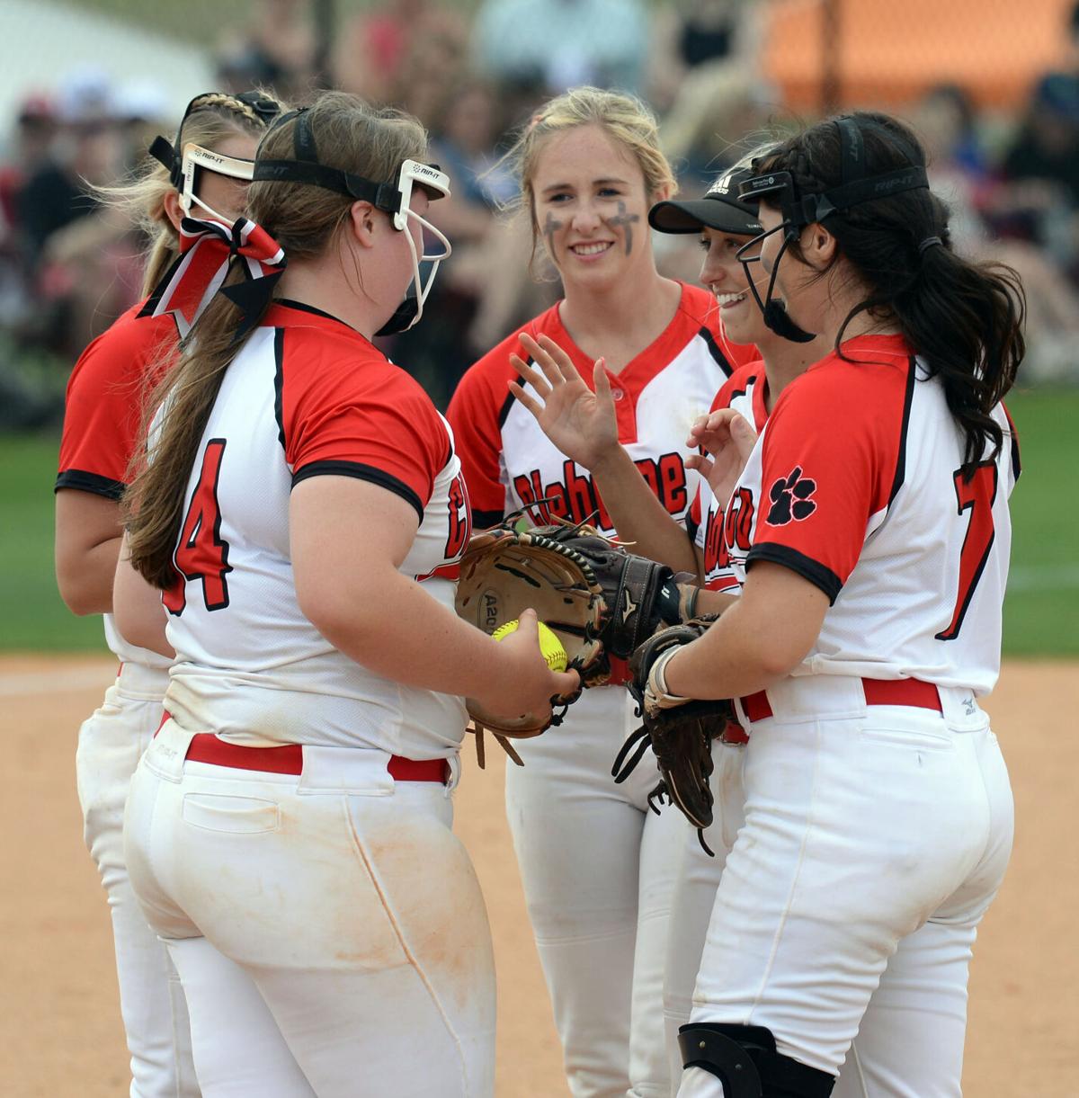 Cleburne County vs Hamilton BW 08.JPG