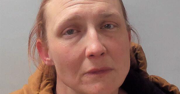 Grand jury indicts driver on manslaughter charge