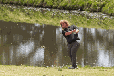 All-Calhoun County boys golf: Ledbetter put Weaver on the map with  runner-up finish | High School | annistonstar.com