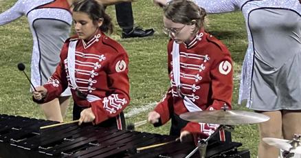 Prep football Ohatchee struggles in second half of loss to Sylvania Prep football Ohatchee struggles in second half of loss to Sylvania