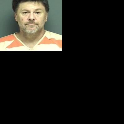 Judge denies bond reduction for man charged with murder | News ...