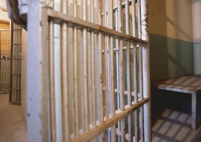 Etowah County adopts incentives package for detention deputies | Etowah ...