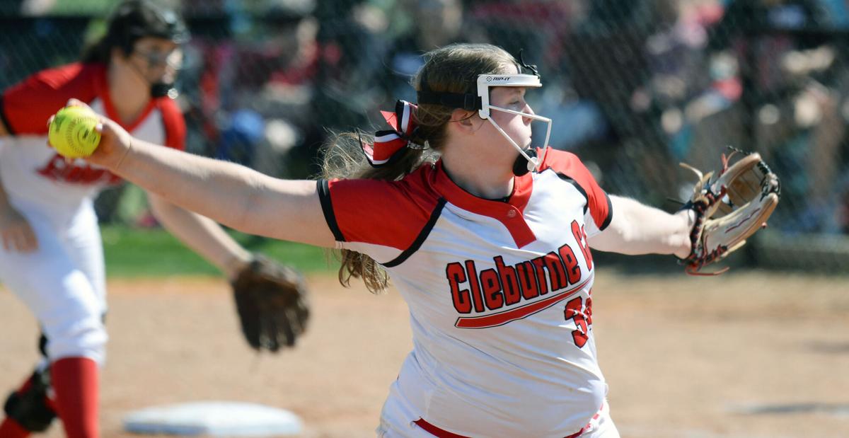 Cleburne County vs LAMP BW 01.JPG