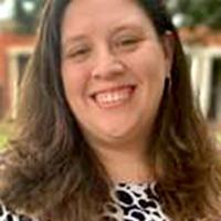Alabama School for the Deaf names new high school director